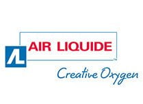 air liquide partenaire translog