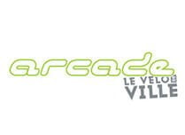 arcade partenaire translog