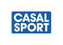 casal sport partenaire translog