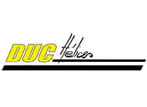 duc helices partenaire translog