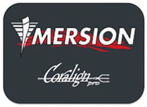 immersion partenaire translog