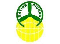 ratier figeac partenaire translog