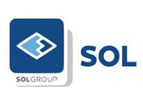 sol group partenaire translog