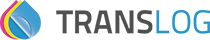 Translog-logo logo eco-dom