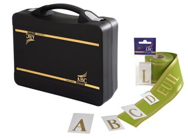 abc_accueil2 abc deuil