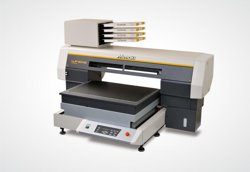 impression numerique