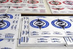 marque easytrans translog