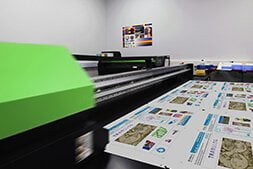 marque easytrans translog