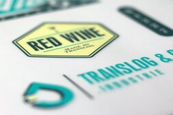 marque easytrans translog