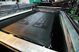 marque easytrans translog